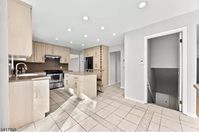 350 Parsippany Blvd, Parsippany, NJ 07005 - Photo 14