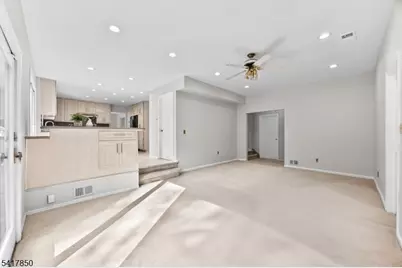 350 Parsippany Blvd, Parsippany, NJ 07005 - Photo 16