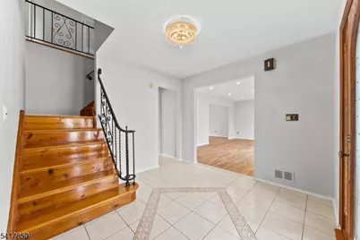350 Parsippany Blvd, Parsippany, NJ 07005 - Photo 4