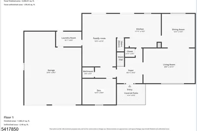 350 Parsippany Blvd, Parsippany, NJ 07005 - Photo 46