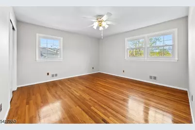 350 Parsippany Blvd, Parsippany, NJ 07005 - Photo 24