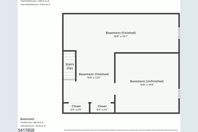 350 Parsippany Blvd, Parsippany, NJ 07005 - Photo 48