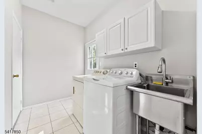 350 Parsippany Blvd, Parsippany, NJ 07005 - Photo 20
