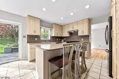 350 Parsippany Blvd, Parsippany, NJ 07005 - Photo 12