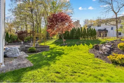 350 Parsippany Blvd, Parsippany, NJ 07005 - Photo 38