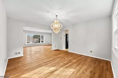 350 Parsippany Blvd, Parsippany, NJ 07005 - Photo 10