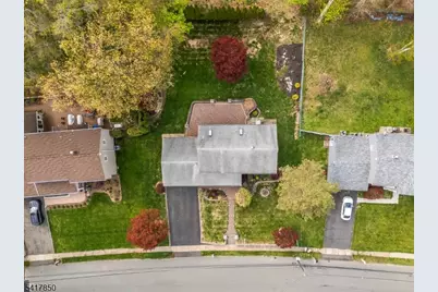 350 Parsippany Blvd, Parsippany, NJ 07005 - Photo 42
