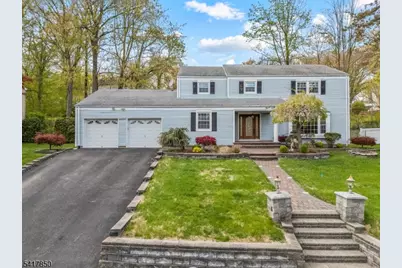 350 Parsippany Blvd, Parsippany, NJ 07005 - Photo 36