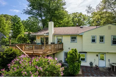 38 Forest Dr, Roxbury Township, NJ 07876 - Photo 26