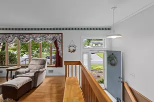 38 Forest Dr, Roxbury Township, NJ 07876 - Photo 2