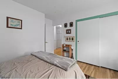 38 Forest Dr, Roxbury Township, NJ 07876 - Photo 14