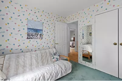 38 Forest Dr, Roxbury Township, NJ 07876 - Photo 16