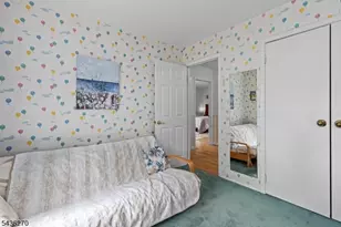 38 Forest Dr, Roxbury Township, NJ 07876 - Photo 16