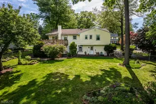 38 Forest Dr, Roxbury Township, NJ 07876 - Photo 24