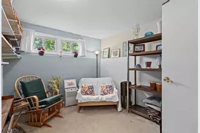 38 Forest Dr, Roxbury Township, NJ 07876 - Photo 20