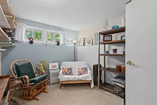 38 Forest Dr, Roxbury Township, NJ 07876 - Photo 20