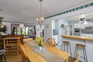 38 Forest Dr, Roxbury Township, NJ 07876 - Photo 6