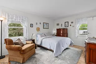 38 Forest Dr, Roxbury Township, NJ 07876 - Photo 10