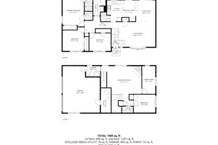 38 Forest Dr, Roxbury Township, NJ 07876 - Photo 30