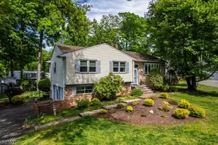 38 Forest Dr, Roxbury Township, NJ 07876 - Photo 28