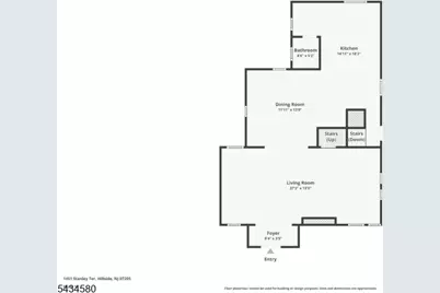 1451 Stanley Ter, Hillside, NJ 07205 - Photo 30