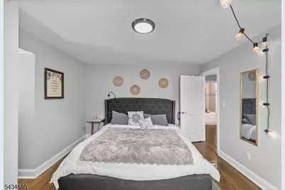 1451 Stanley Ter, Hillside, NJ 07205 - Photo 14