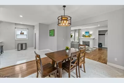 1451 Stanley Ter, Hillside, NJ 07205 - Photo 6