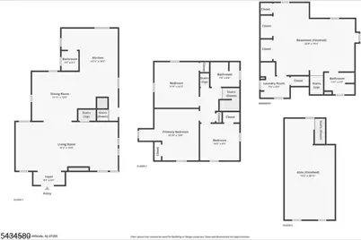 1451 Stanley Ter, Hillside, NJ 07205 - Photo 34
