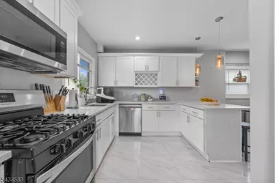 1451 Stanley Ter, Hillside, NJ 07205 - Photo 10