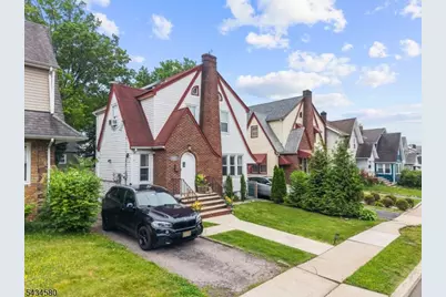 1451 Stanley Ter, Hillside, NJ 07205 - Photo 38