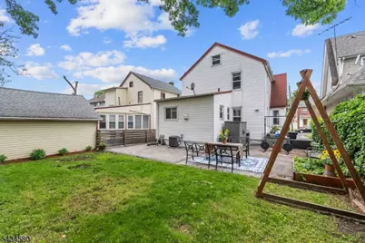 1451 Stanley Ter, Hillside, NJ 07205 - Photo 28