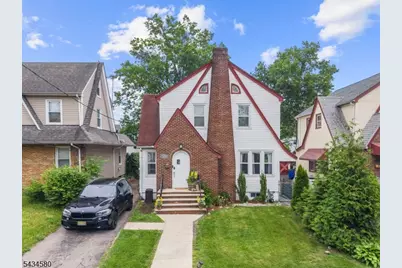 1451 Stanley Ter, Hillside, NJ 07205 - Photo 2