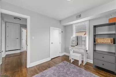 1451 Stanley Ter, Hillside, NJ 07205 - Photo 16