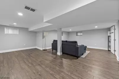 1451 Stanley Ter, Hillside, NJ 07205 - Photo 24