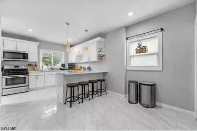 1451 Stanley Ter, Hillside, NJ 07205 - Photo 8