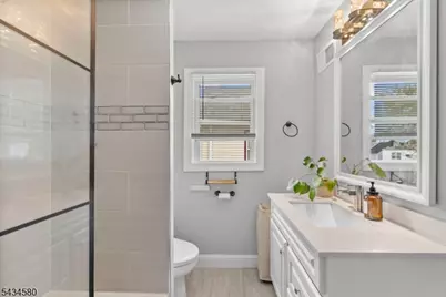 1451 Stanley Ter, Hillside, NJ 07205 - Photo 20