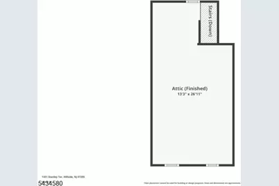 1451 Stanley Ter, Hillside, NJ 07205 - Photo 32
