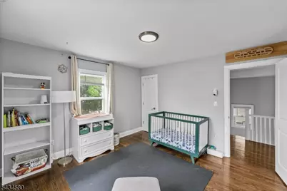 1451 Stanley Ter, Hillside, NJ 07205 - Photo 18
