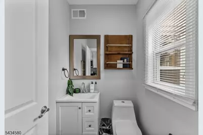 1451 Stanley Ter, Hillside, NJ 07205 - Photo 12