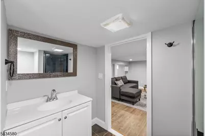 1451 Stanley Ter, Hillside, NJ 07205 - Photo 26