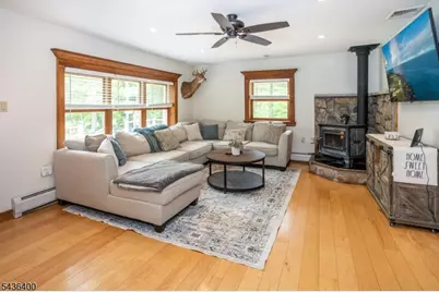 1020 Green Pond Rd, Rockaway Township, NJ 07435 - Photo 8
