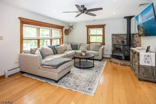 1020 Green Pond Rd, Rockaway Township, NJ 07435 - Photo 8