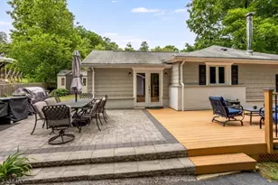 1020 Green Pond Rd, Rockaway Township, NJ 07435 - Photo 6