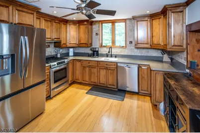 1020 Green Pond Rd, Rockaway Township, NJ 07435 - Photo 14