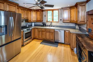1020 Green Pond Rd, Rockaway Township, NJ 07435 - Photo 14