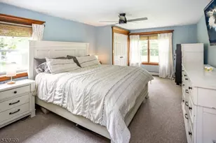 1020 Green Pond Rd, Rockaway Township, NJ 07435 - Photo 22