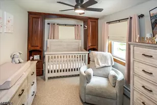 1020 Green Pond Rd, Rockaway Township, NJ 07435 - Photo 24