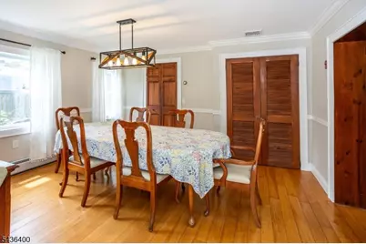 1020 Green Pond Rd, Rockaway Township, NJ 07435 - Photo 18