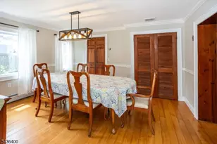 1020 Green Pond Rd, Rockaway Township, NJ 07435 - Photo 18