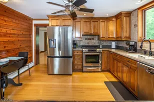 1020 Green Pond Rd, Rockaway Township, NJ 07435 - Photo 16